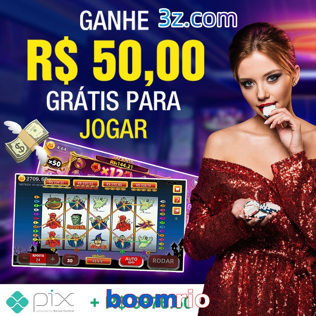 boomrio