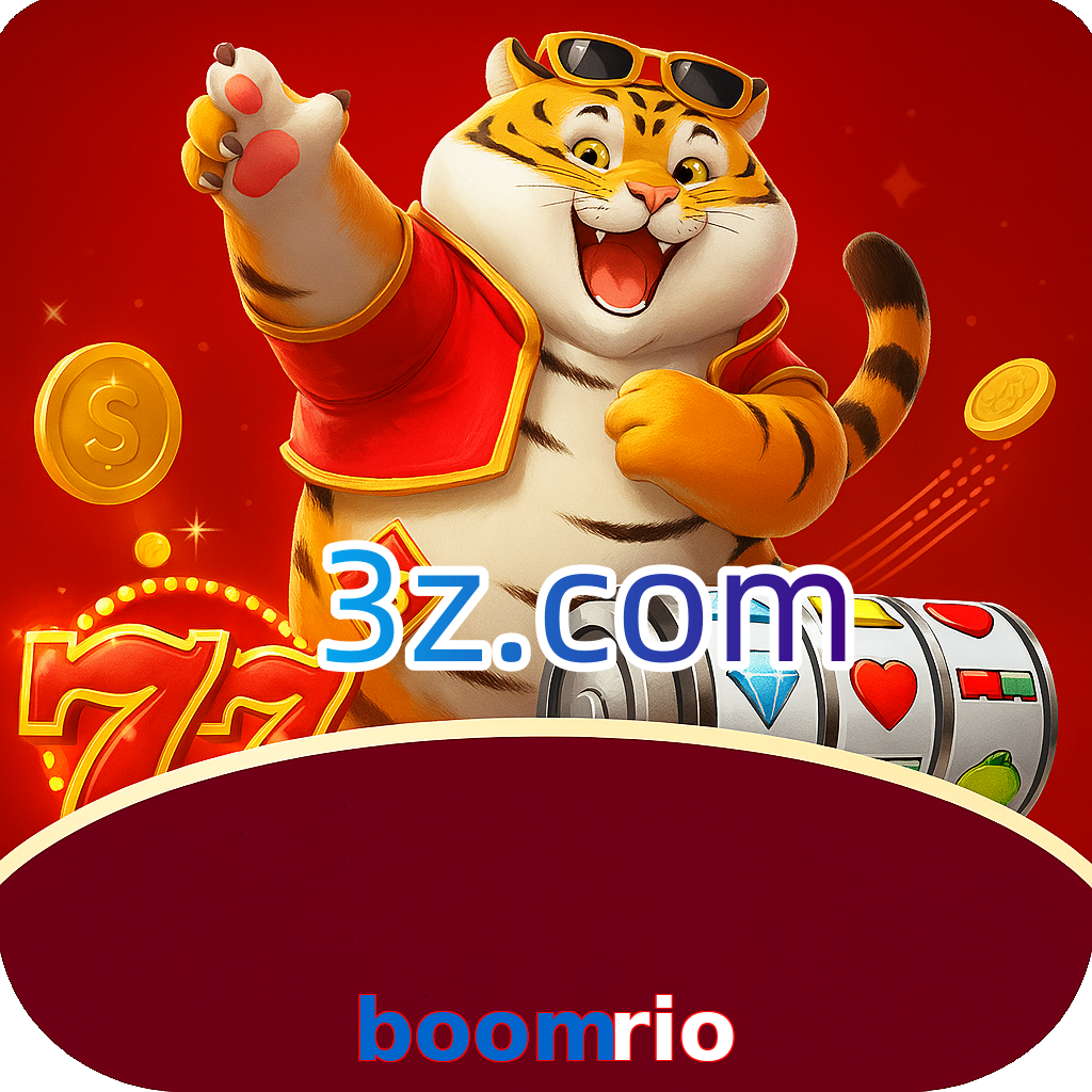 boomrio
